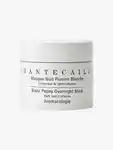 Hero Chantecaille Blanc Peony Mask Dark Spot Corrector