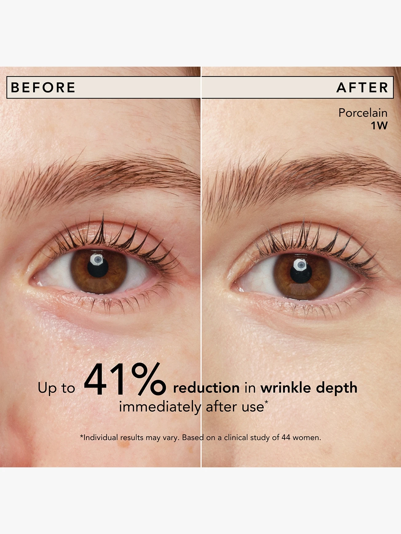 Alternative Image Chantecaille Bio Lifting Concealer