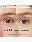 Alternative Image Chantecaille Bio Lifting Concealer