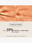 Alternative Image Chantecaille Bio Lifting Concealer