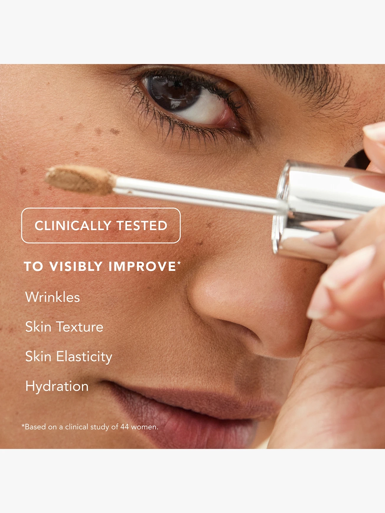 Alternative Image Chantecaille Bio Lifting Concealer