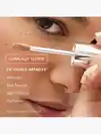 Alternative Image Chantecaille Bio Lifting Concealer