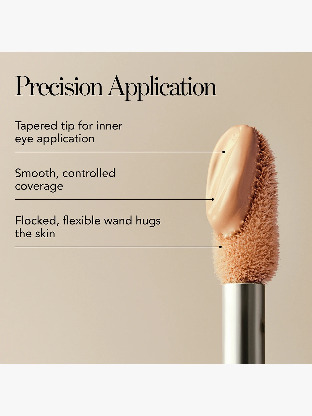 Alternative Image Chantecaille Bio Lifting Concealer