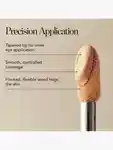 Alternative Image Chantecaille Bio Lifting Concealer