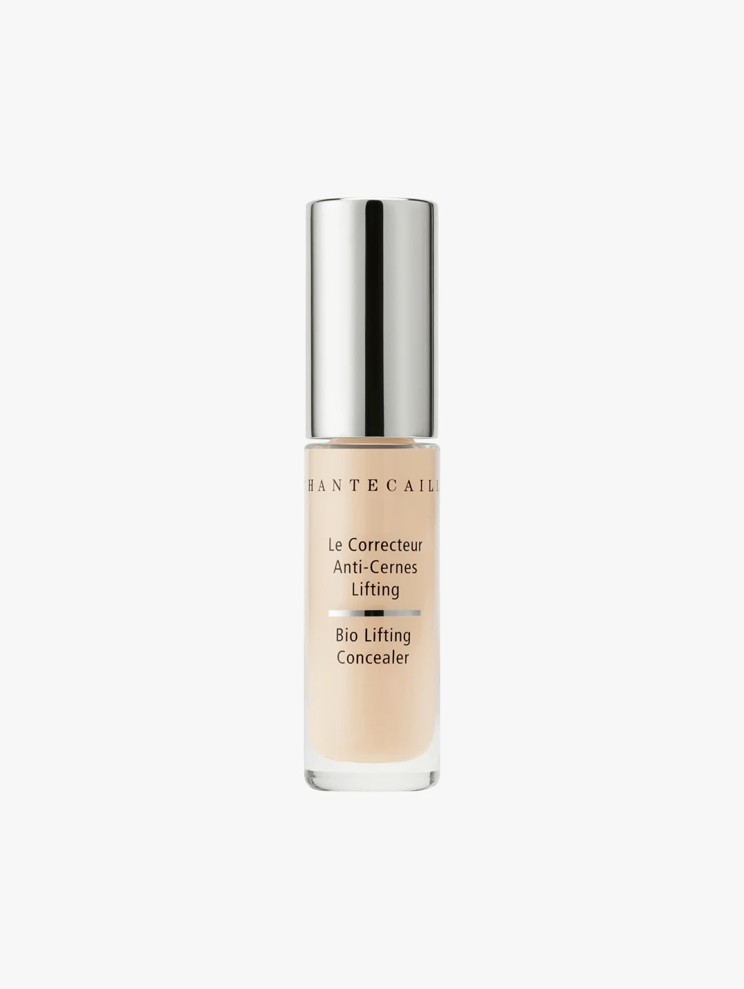 Hero Chantecaille Bio Lifting Concealer