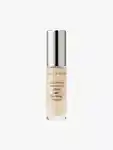Hero Chantecaille Bio Lifting Concealer