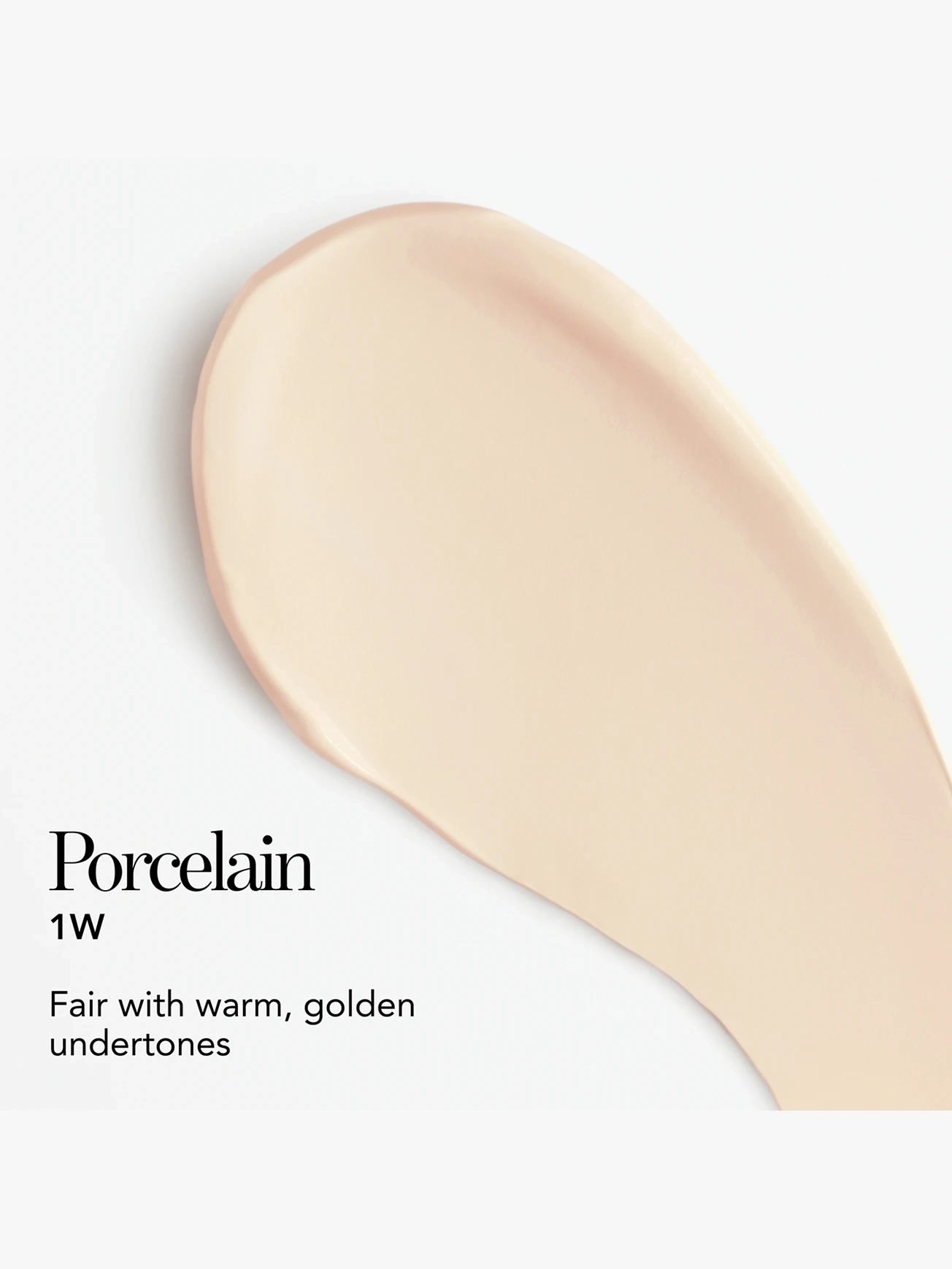 Swatch Chantecaille Bio Lifting Concealer