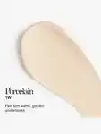 Swatch Chantecaille Bio Lifting Concealer