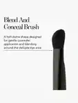 Alternative Image Chantecaille Blend And Conceal Brush