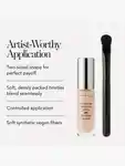 Alternative Image Chantecaille Blend And Conceal Brush