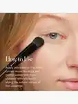 Alternative Image Chantecaille Blend And Conceal Brush