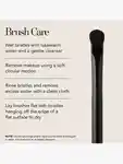 Alternative Image Chantecaille Blend And Conceal Brush