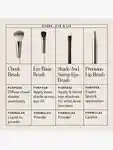 Alternative Image Chantecaille Blend And Conceal Brush