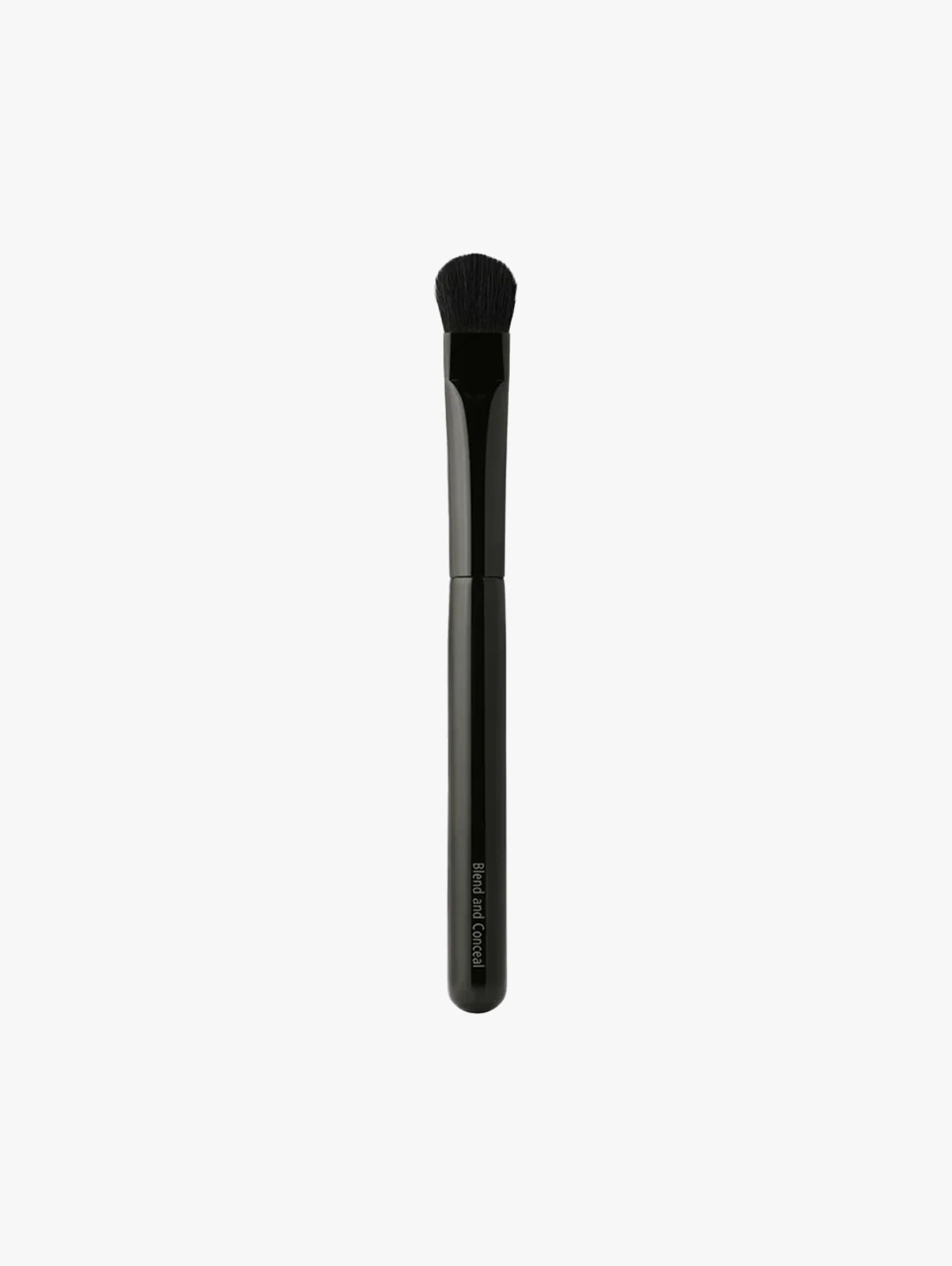 Hero Chantecaille Blendand Conceal Brush
