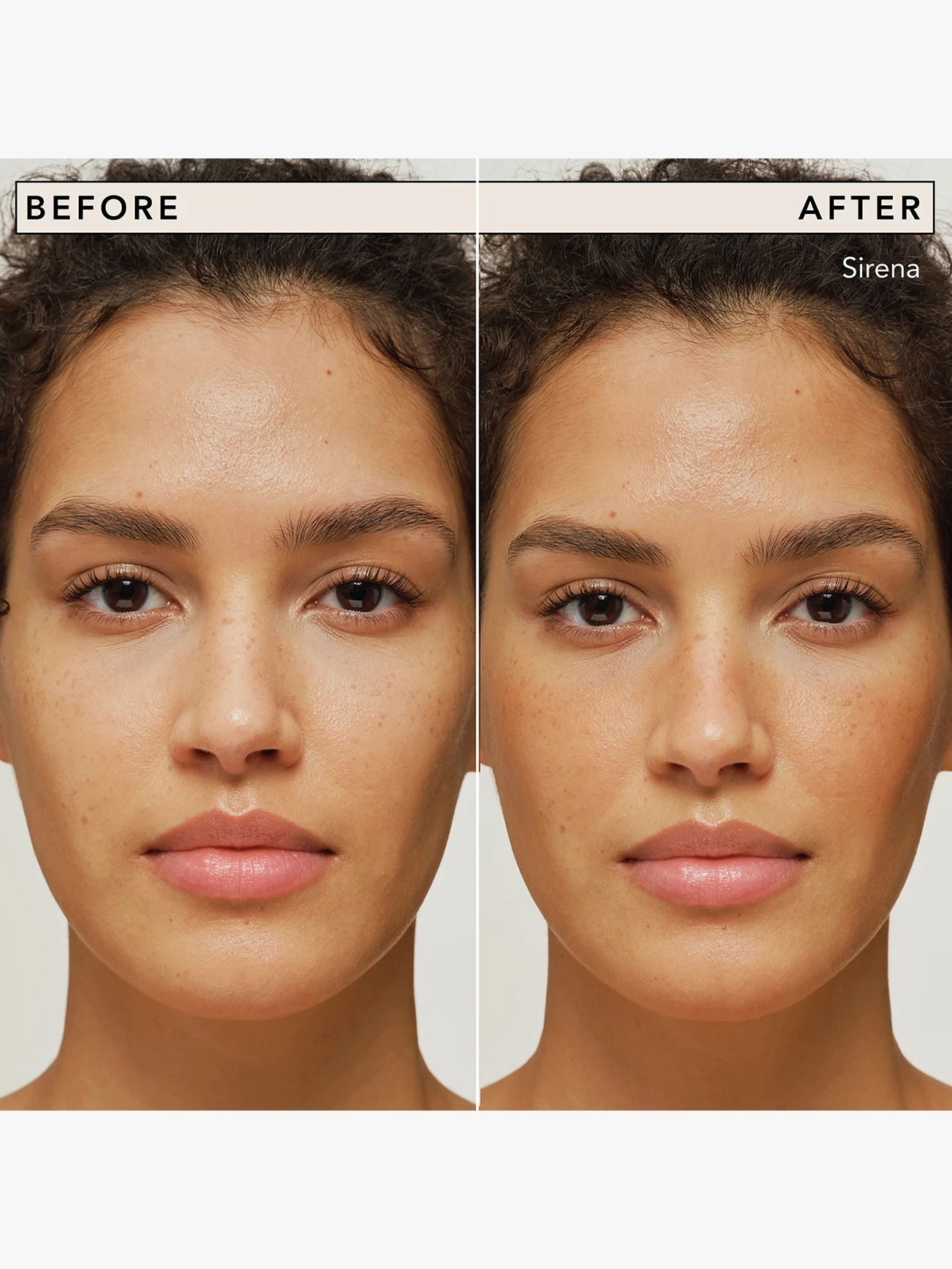 Alternative Image Chantecaille Real Bronzer.