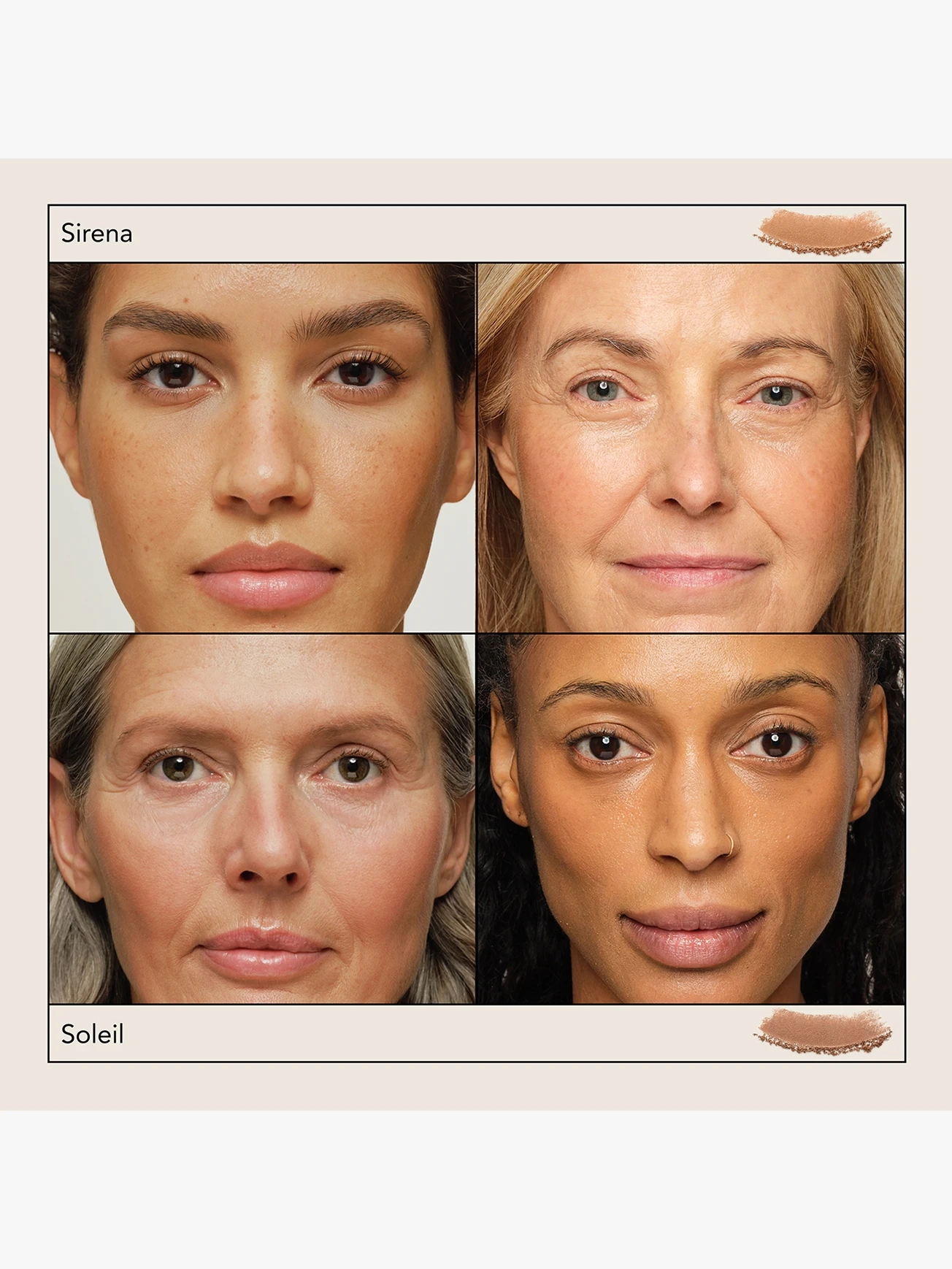 Alternative Image Chantecaille Real Bronze