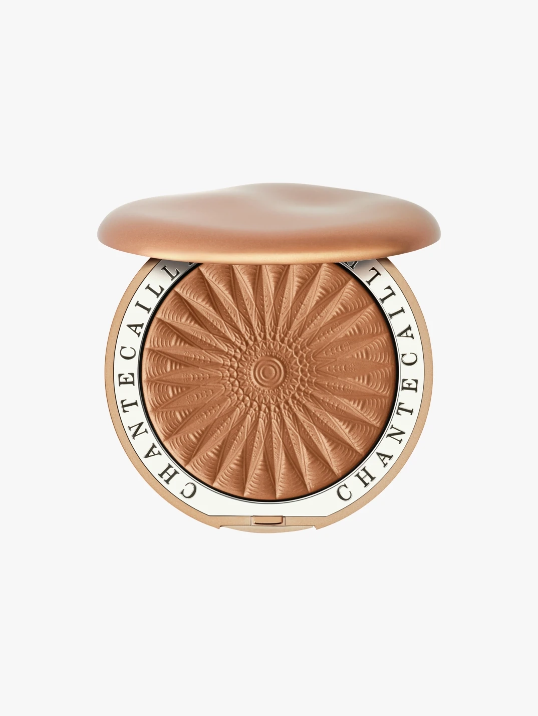 Hero Chantecaille Real Bronze