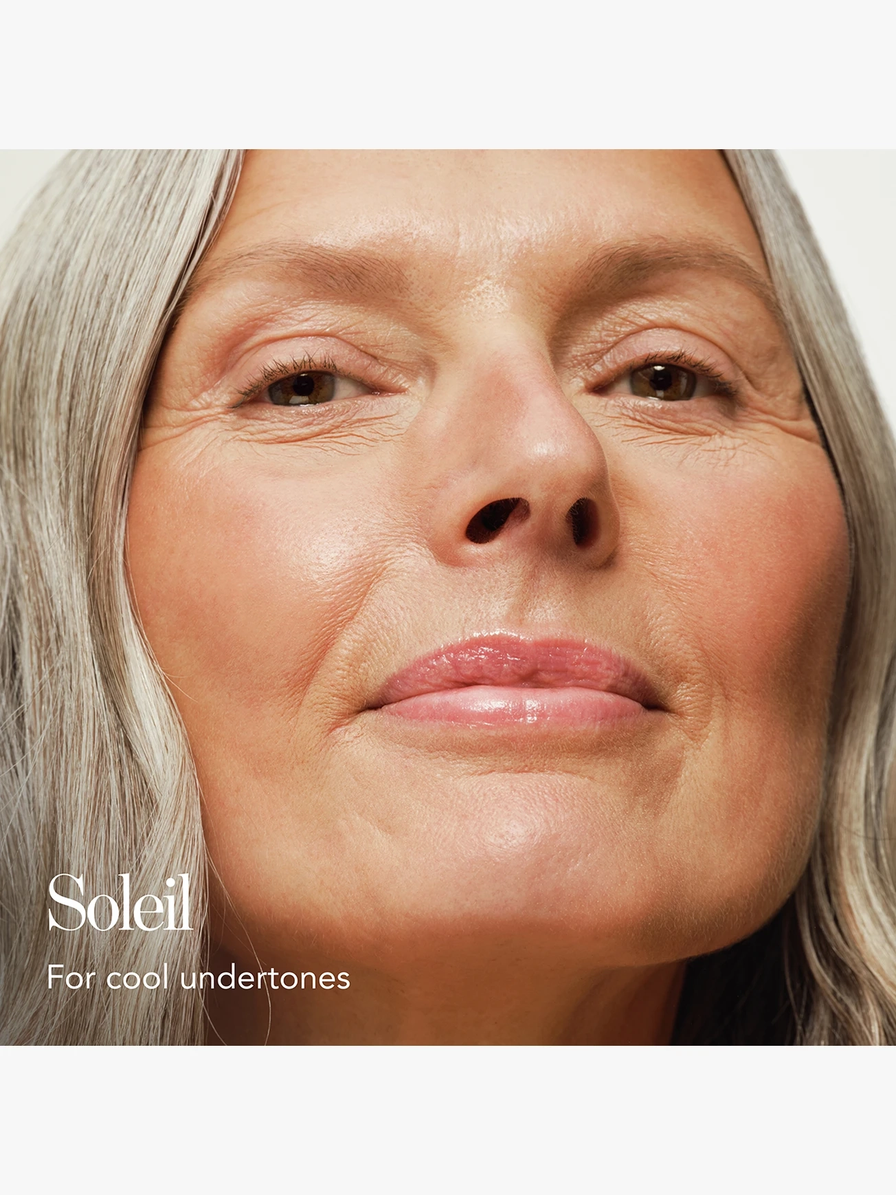 Alternative Image Chantecaille Real Bronze