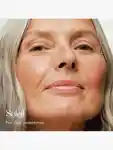 Alternative Image Chantecaille Real Bronze