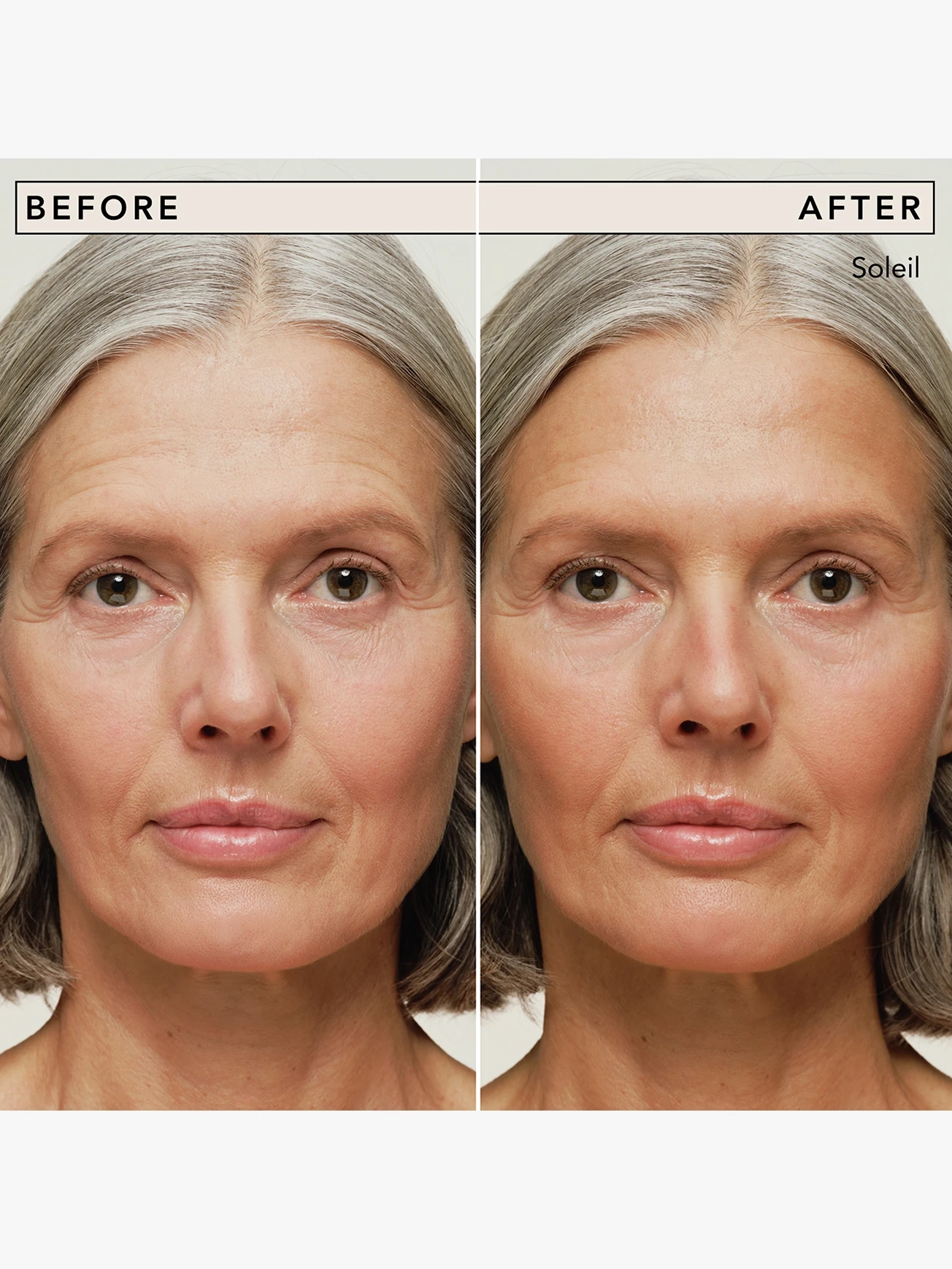 Alternative Image Chantecaille Real Bronze