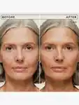 Alternative Image Chantecaille Real Bronze