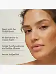 Alternative Image Chantecaille Real Bronze (2)