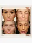 Alternative Image Chantecaille Real Bronze