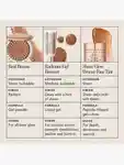 Alternative Image Chantecaille Real Bronze