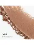 656509176786? 3