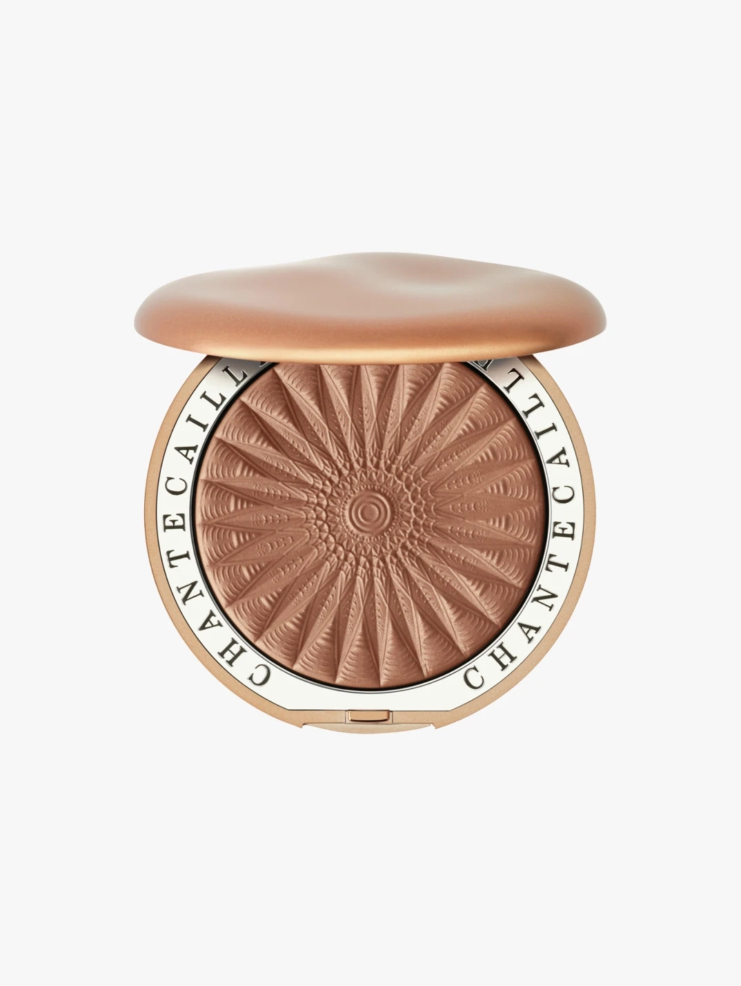 Hero Chantecaille Real Bronze