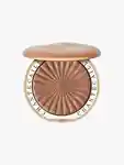 Hero Chantecaille Real Bronze