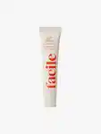Hero FACILE Lip Jelly Clear Hydrating Glossy Peptide Treatment