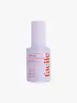 Hero FACILE Clear Serum Exfoliating Serum For Blemishes With10 Aha Bha Blend