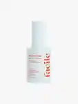 Hero FACILE Destress Serum Redness Calming Serum With Vitamin C And Ceramides