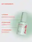 Alternative Image FACILE Reverse Serum02 Retinol Firming Serum