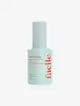 Hero FACILE Reverse Serum02 Retinol Firming Serum