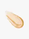 Swatch FACILE Lip Jelly Champagne Hydrating Glossy Peptide Treatment