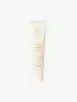 Hero FACILE Lip Jelly Champagne Hydrating Glossy Peptide Treatment