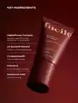 Alternative Image FACILE Beyond There Ultra Hydrating Cream