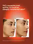 Alternative Image FACILE Beyond There Ultra Hydrating Cream