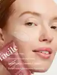 Alternative Image FACILE Beyond There Ultra Hydrating Cream