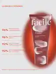 Alternative Image FACILE Beyond There Ultra Hydrating Cream