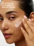 Alternative Image FACILE Beyond There Ultra Hydrating Cream