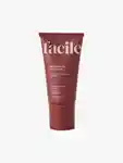 Hero FACILE Beyond There Ultra Hydrating Cream
