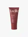 https://contenthub-delivery.mecca.com/api/public/content/I-084678-I-084678-M1-FACILE-BeyondThereUltraHydratingCream-og0Ra60mTNOyyRrr0fM0Q.jpg?v=81ed6f61