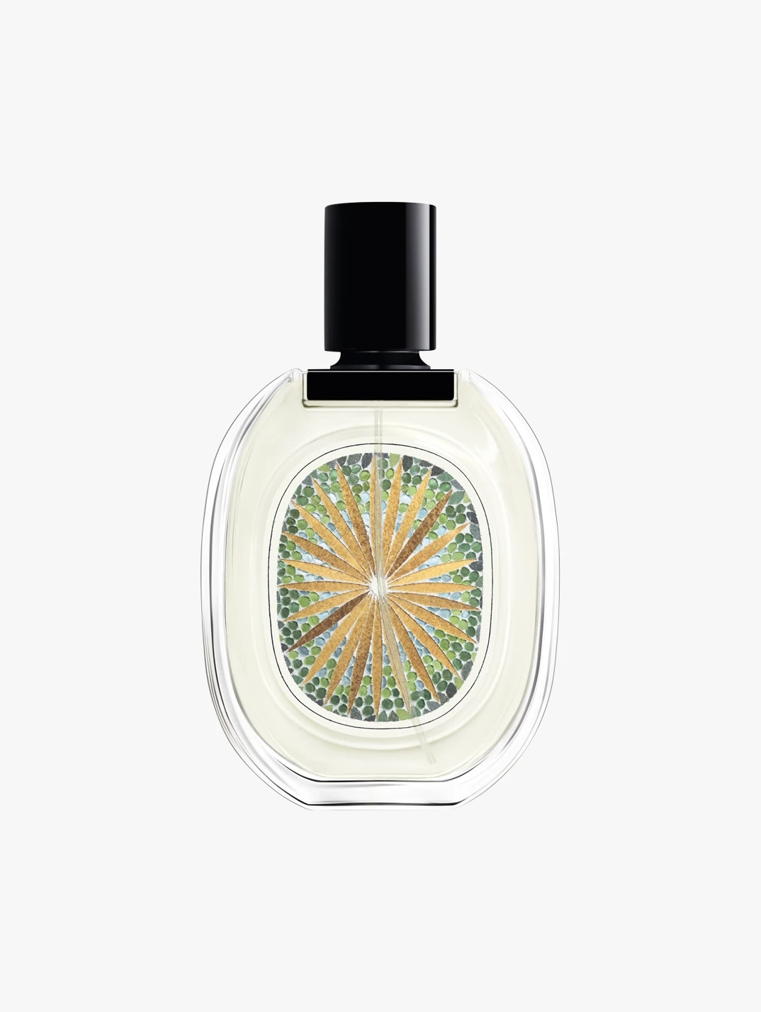 DIPTYQUE - Limited Edition Eau Des Sens EDT | MECCA