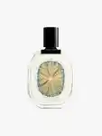 Alternative Image Diptyque Eau Des Sens ED T100ml