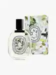 Alternative Image Diptyque Eau Des Sens ED T100ml