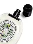 Alternative Image Diptyque Eau Des Sens ED T100ml