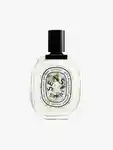 Hero Diptyque Eau Des Sens ED T100ml